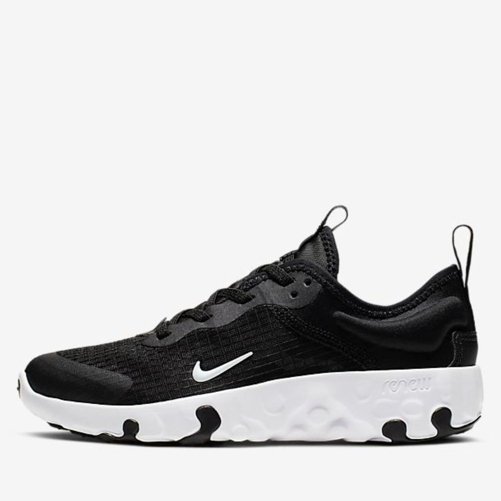 Nike Renew Lucent 3Y